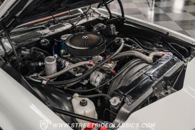 1980 Chevrolet Camaro Z28