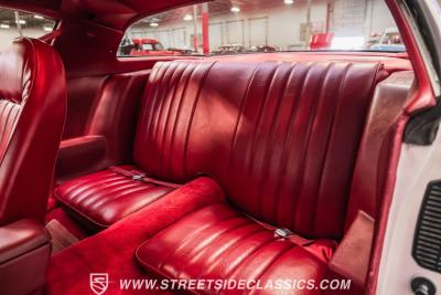 1980 Chevrolet Camaro Z28