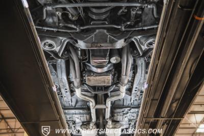 1980 Chevrolet Camaro Z28