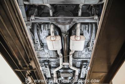 1980 Chevrolet Camaro Z28