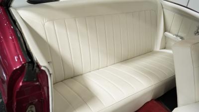 1967 Ford Fairlane 500