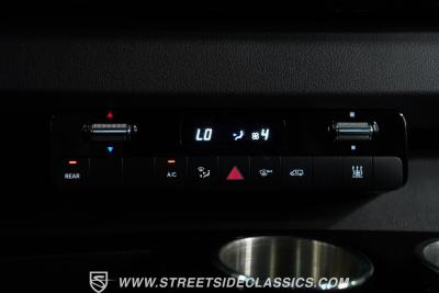 2022 Mercedes - Benz Sprinter