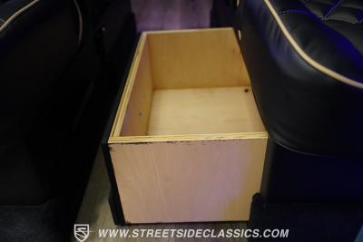 2022 Mercedes - Benz Sprinter