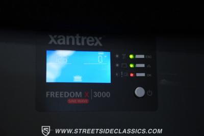 2022 Mercedes - Benz Sprinter