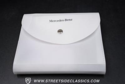 2022 Mercedes - Benz Sprinter