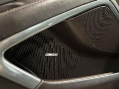 2013 Porsche 991, 50 year package, chrono, navi