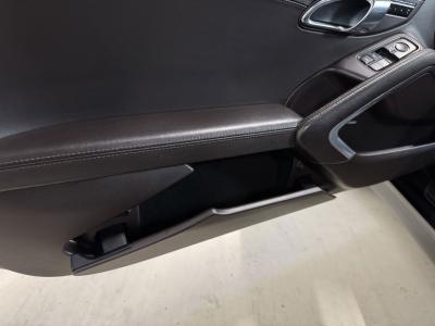 2013 Porsche 991, 50 year package, chrono, navi