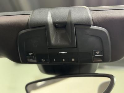 2013 Porsche 991, 50 year package, chrono, navi