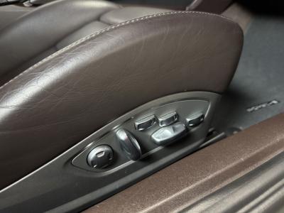 2013 Porsche 991, 50 year package, chrono, navi