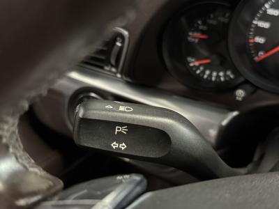 2013 Porsche 991, 50 year package, chrono, navi