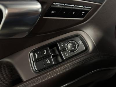 2013 Porsche 991, 50 year package, chrono, navi