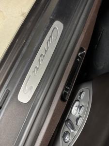 2013 Porsche 991, 50 year package, chrono, navi