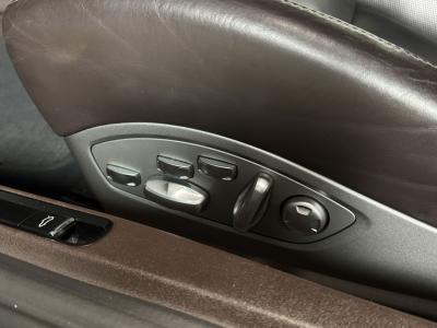 2013 Porsche 991, 50 year package, chrono, navi