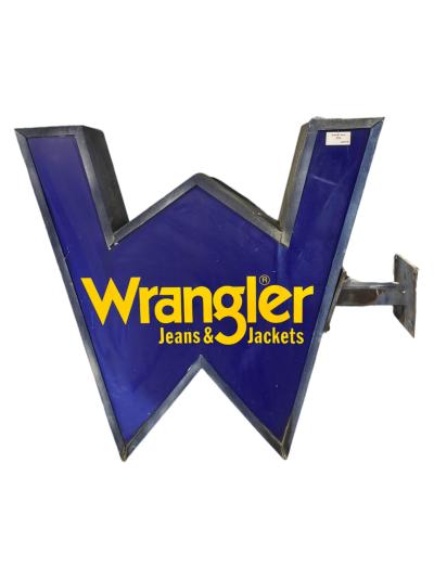 Classic Car Parts