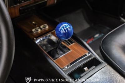 1968 Chevrolet Camaro SS 454 Tribute