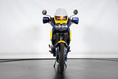 1991 Honda AFRICA TWIN XRV 750