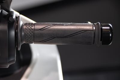 2023 Yamaha R1 60&deg;th ANNIVERSARIO