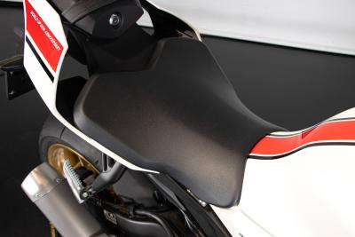 2023 Yamaha R1 60&deg;th ANNIVERSARIO