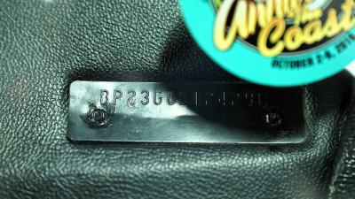 1970 Plymouth Cuda AAR Tribute