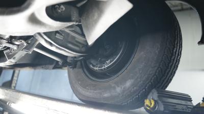 1964 Plymouth Sport Fury