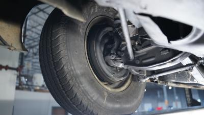 1964 Plymouth Sport Fury