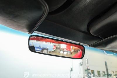 1977 Chevrolet Corvette