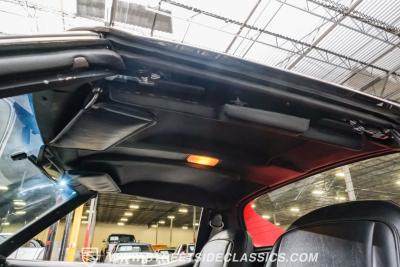 1977 Chevrolet Corvette