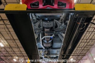 1977 Chevrolet Corvette