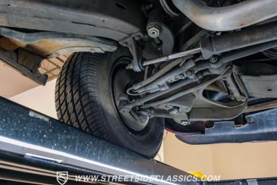 1977 Chevrolet Corvette