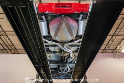 1977 Chevrolet Corvette