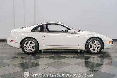 1990 Nissan 300ZX