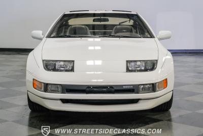 1990 Nissan 300ZX