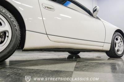 1990 Nissan 300ZX