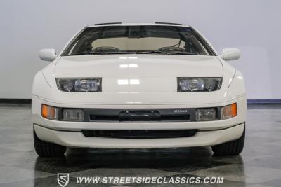 1990 Nissan 300ZX