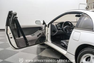 1990 Nissan 300ZX