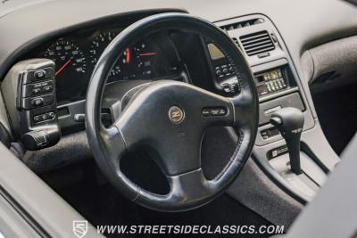 1990 Nissan 300ZX