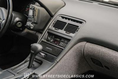 1990 Nissan 300ZX