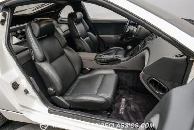 1990 Nissan 300ZX