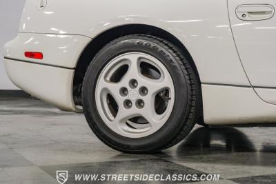 1990 Nissan 300ZX