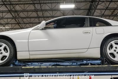 1990 Nissan 300ZX