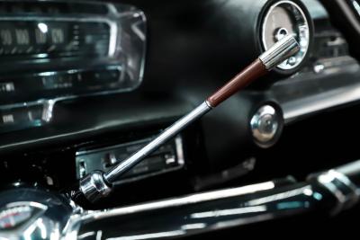 1959 Cadillac Coupe DeVille