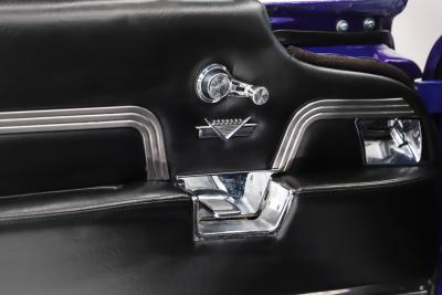 1959 Cadillac Coupe DeVille