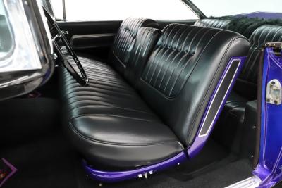 1959 Cadillac Coupe DeVille