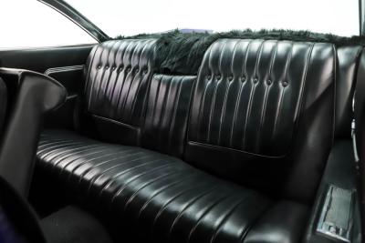 1959 Cadillac Coupe DeVille