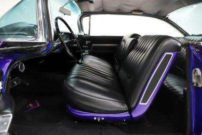 1959 Cadillac Coupe DeVille