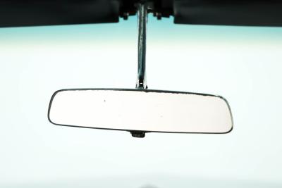 1959 Cadillac Coupe DeVille