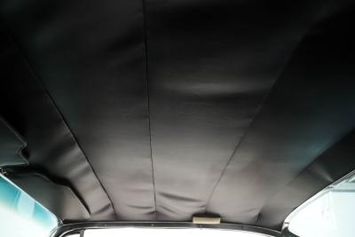 1959 Cadillac Coupe DeVille