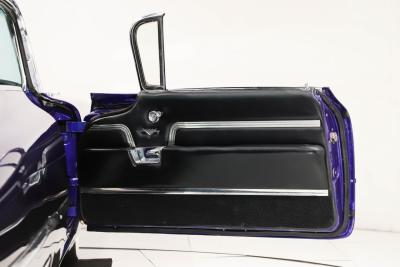 1959 Cadillac Coupe DeVille