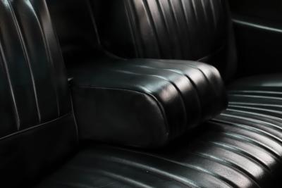 1959 Cadillac Coupe DeVille