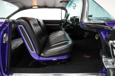 1959 Cadillac Coupe DeVille